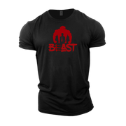 Business or Beast