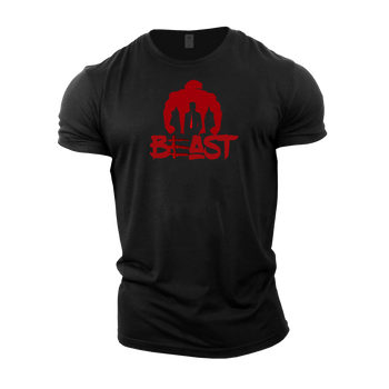 Business or Beast