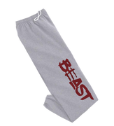 Beast Sweatpants