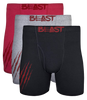 Beast Boxer Briefs