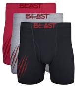 Beast Boxer Briefs