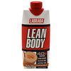 Labrada Nutrition Lean Body RTD - Salted Caramel - 12 ea - 710779004931