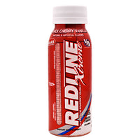 VPX Redline Xtreme RTD - Black Cherry Vanilla - 24 Bottles - 610764120458