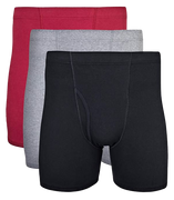 Boxer Briefs