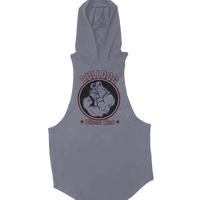ProMuscle Bulldog Fitness Club