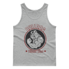 ProMuscle Bulldog Fitness Club