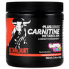 Betancourt Nutrition Plus Series Carnitine Plus - Unicorn Sweat - 60 Servings - 857487005512