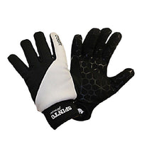 Spinto USA, LLC XFit Glove - L - 1 Pair - 636655966769