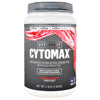 Cytosport Cytomax - Tropical Fruit - 4.5 lb - 660726403501