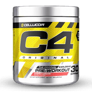 Cellucor iD Series C4