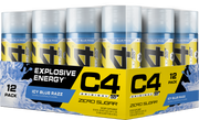 Cellucor Original C4 On the Go