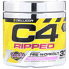 Cellucor iD Series C4 Ripped