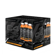 Cellucor Ultimate C4 On the Go