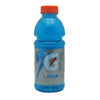 Gatorade Thirst Quencher - Cool Blue - 24 Bottles - 10052000324812