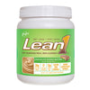 Nutrition 53 Lean1 - Chocolate Peanut Butter - 10 Servings - 810033011757