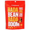 Beyond Better Foods Bada Bean Bada Boom - Sweet Sriracha - 6 ea - 10852109004642