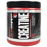 Pro Supps Creatine 200 - Unflavored - 40 Servings - 818253022799