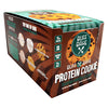 Buff Bake Protein Cookie - Classic Chocolate Chip - 12 ea - 854570007033