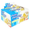 Pure Protein Pure Protein Bar - Birthday Cake - 6 Bars - 749826763323