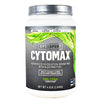 Cytosport Cytomax - Cool Citrus - 4.5 lb - 660726403105