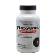 Scivation Flexatril - 90 Tablets - 812135021276