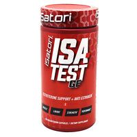 iSatori Technologies ISA-Test GF - 120 Capsules - 883488005077
