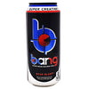 VPX Bang - Star Blast - 12 Cans - 610764863669