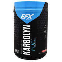 EFX Sports Karbolyn - Cherry Limeade - 2 lb - 737190002674