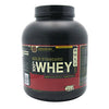 Optimum Nutrition Gold Standard 100% Whey - Chocolate Malt - 5 lb - 748927022346