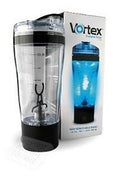 Cellucor Vortex Portable Mixer