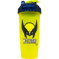 Perfectshaker Shaker Cup - Wolverine -   - 181493001122