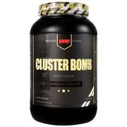 Redcon1 Cluster Bomb