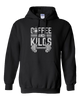 Coffee & Kilos