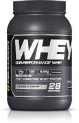 Cellucor COR-Performance Series COR-Performance Whey