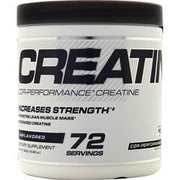 Cellucor COR-Performance Series Creatine