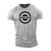 Personalized Shirt