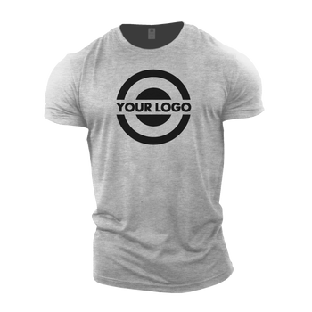 Personalized Shirt