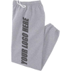 Personalized Sweatpants Unisex