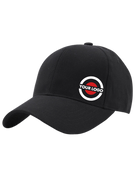 Personalized Cap