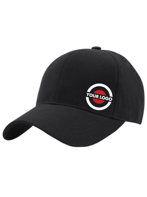 Personalized Cap