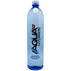 Aquahydrate, Inc AQUAhydrate - 12 Bottles - 182136000045
