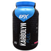 EFX Sports Karbolyn - Strawberry - 4 lb - 737190002070