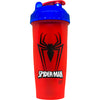 Perfectshaker Shaker Cup - Spiderman -   - 181493001009