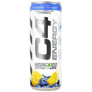 Cellucor C4 Energy RTD