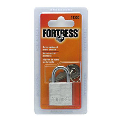Master Lock Key Lock - 1 ea - 071649018299