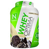 Nutrakey Whey Optima - Cookies & Cream - 70 Servings - 851090006270