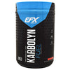 EFX Sports Karbolyn - Fruit Punch - 2 lb - 737190002087