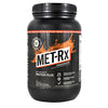 Met-Rx USA Protein Plus - Chocolate - 2 lb - 786560009591