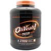 ISS Research OhYeah! Protein Powder - Cookies & Creme - 4 lb - 788434110556