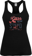Dare to Stand Out
